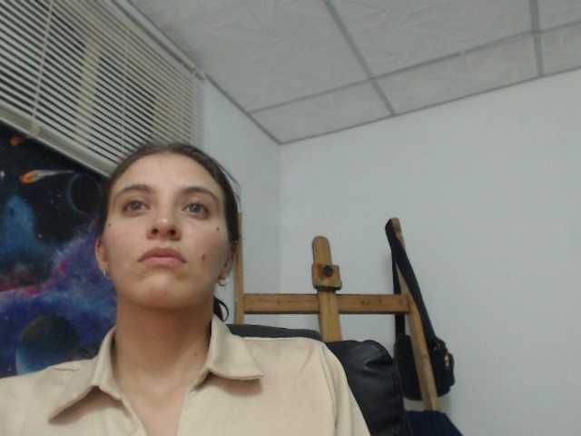 mariecam420 live cam on BongaCams