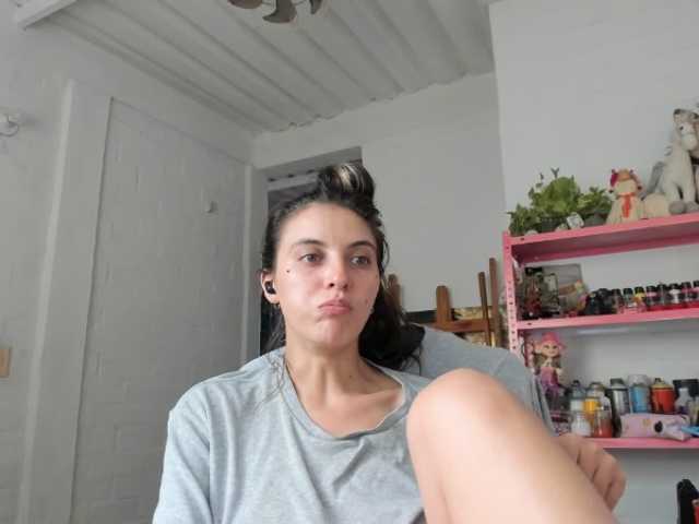 mariecam420
