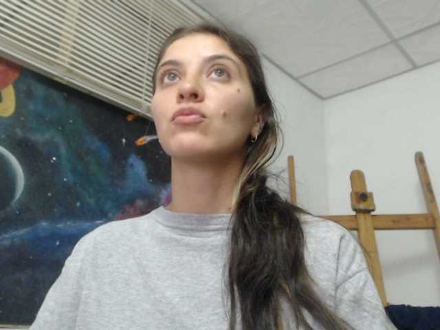 mariecam420