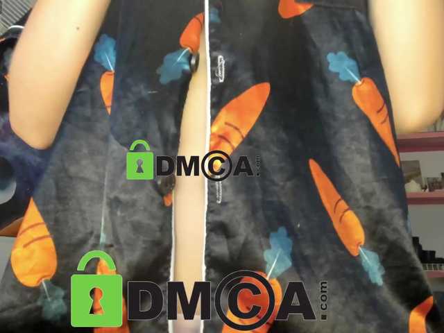 mariecam420's BongaCams show and profile