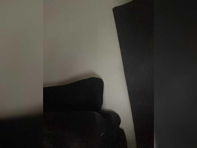 Preview of mariecam420