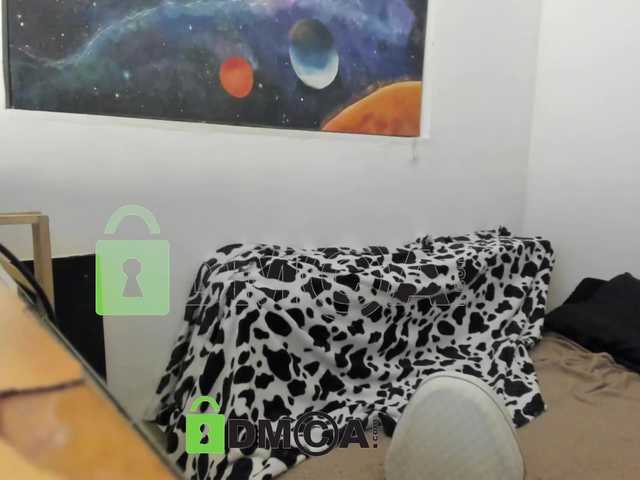 mariecam420's BongaCams show and profile