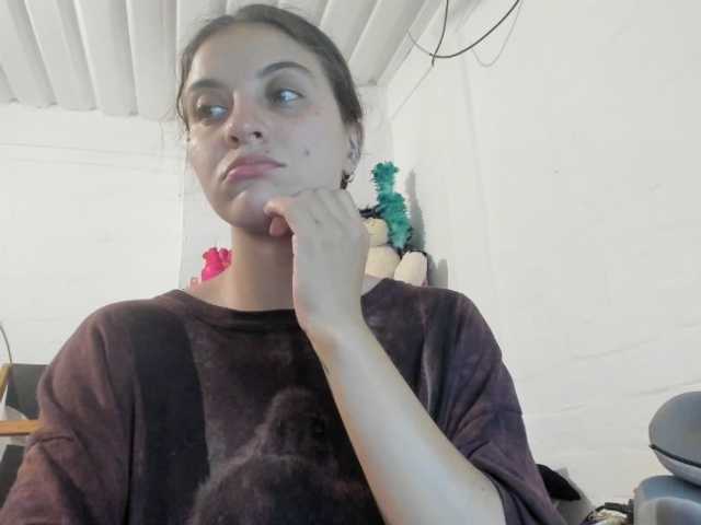 mariecam420