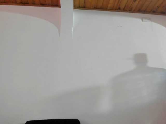 mariecam420 live cam on BongaCams