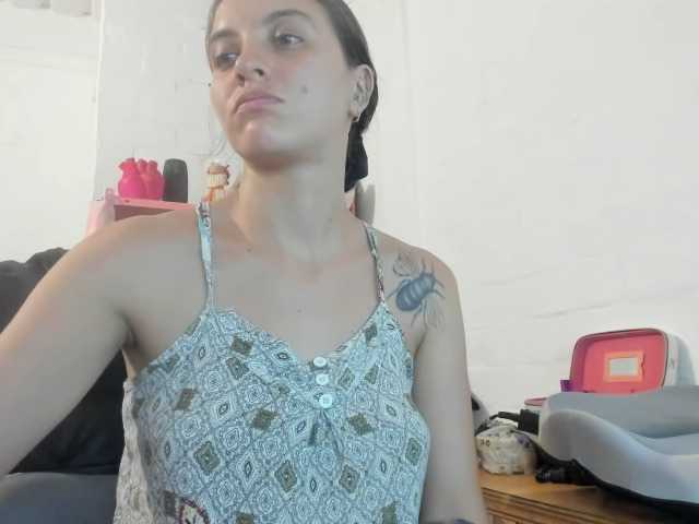 teresalick