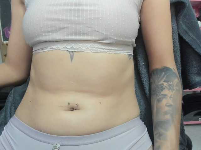 mariecam420