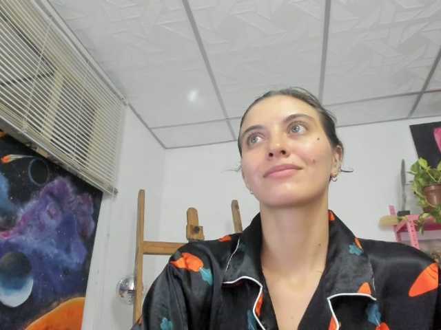 mariecam420 live cam on BongaCams