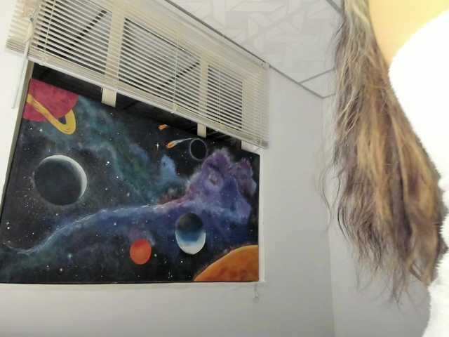 mariecam420's BongaCams show and profile