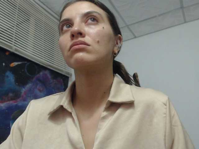 mariecam420 live cam on BongaCams