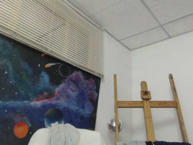 mariecam420