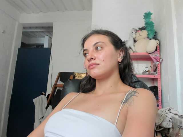 teresalick