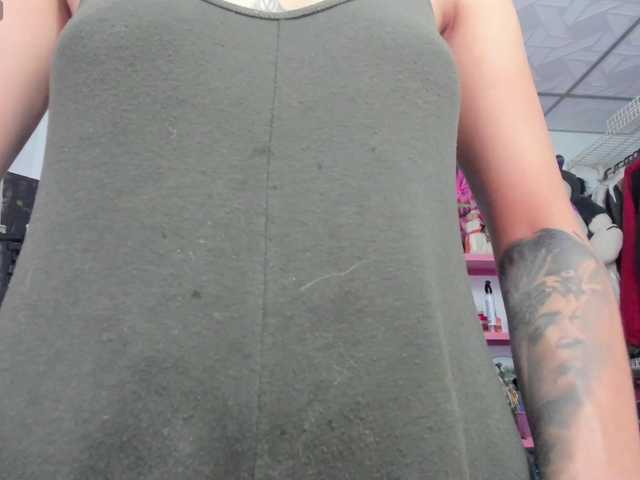 mariecam420
