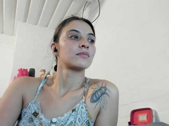 teresalick
