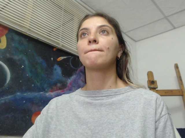 mariecam420