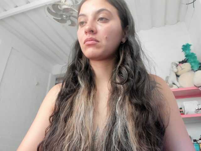 teresalick
