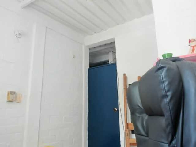 mariecam420 live cam on BongaCams