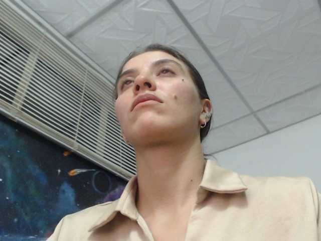mariecam420 live cam on BongaCams