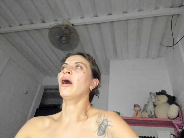 mariecam420