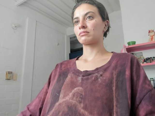 teresalick