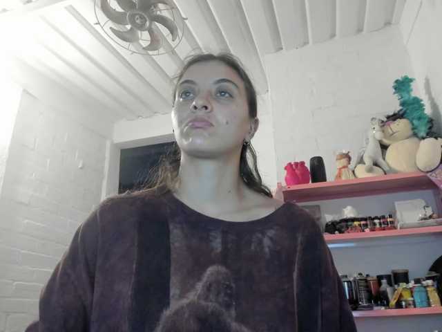 teresalick