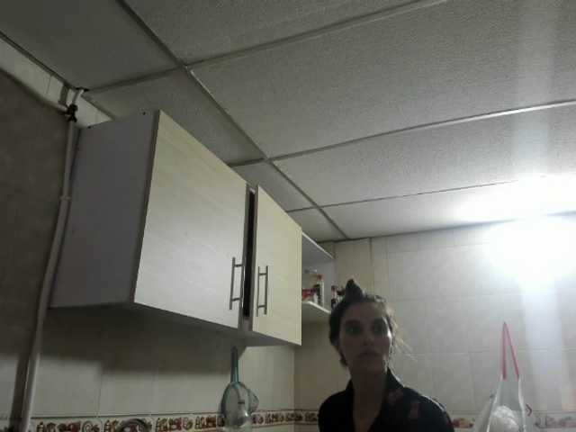mariecam420 live cam on BongaCams