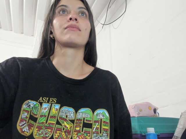 mariecam420