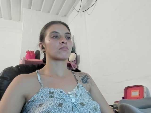 teresalick
