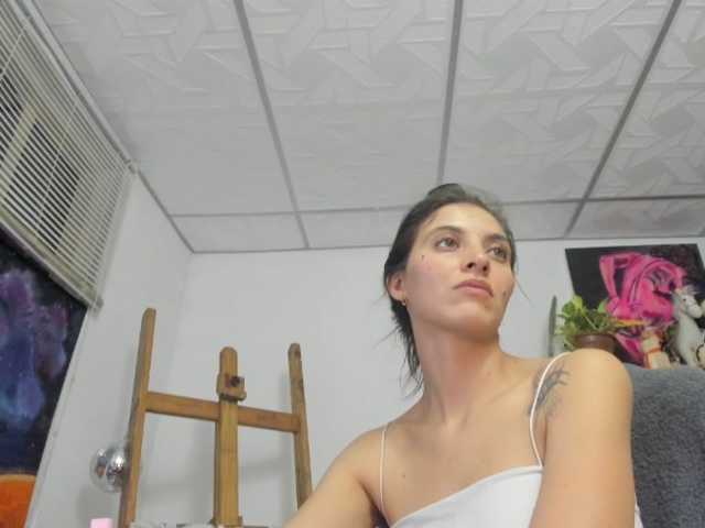 Mariecam420