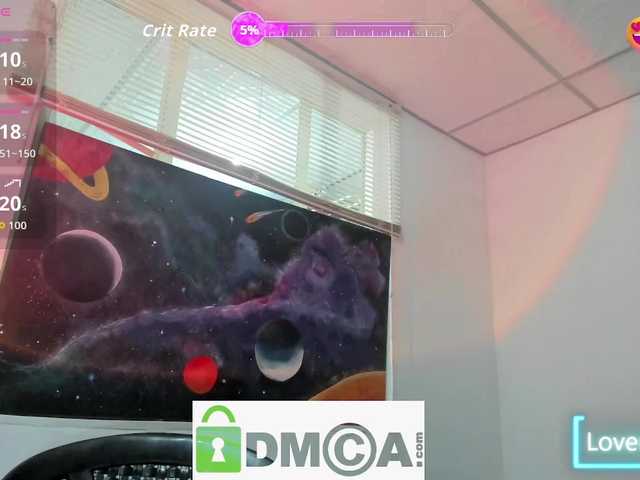 mariecam420