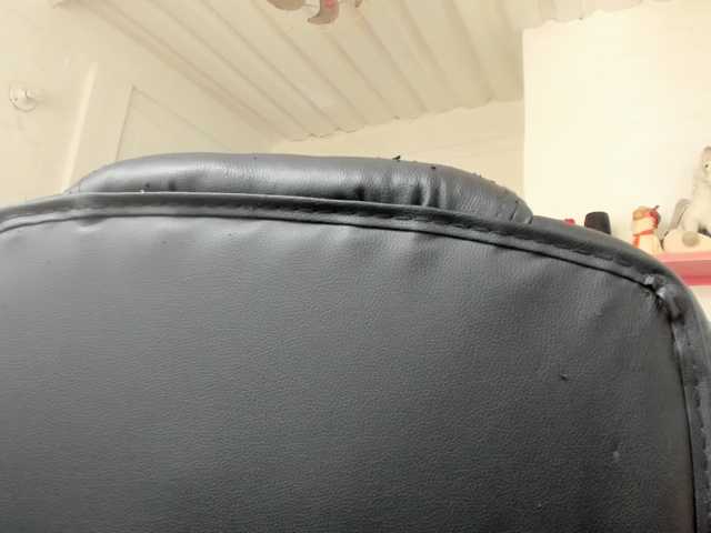 mariecam420 live cam on BongaCams
