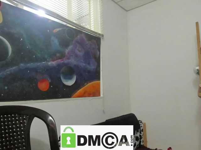 mariecam420