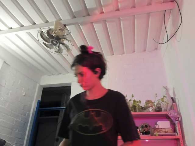 mariecam420
