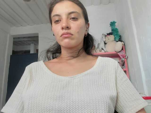 teresalick