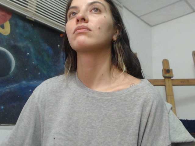 mariecam420
