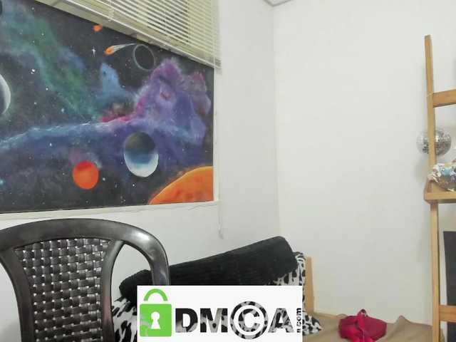 Preview of mariecam420