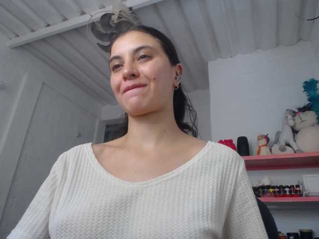 mariecam420 live cam on BongaCams