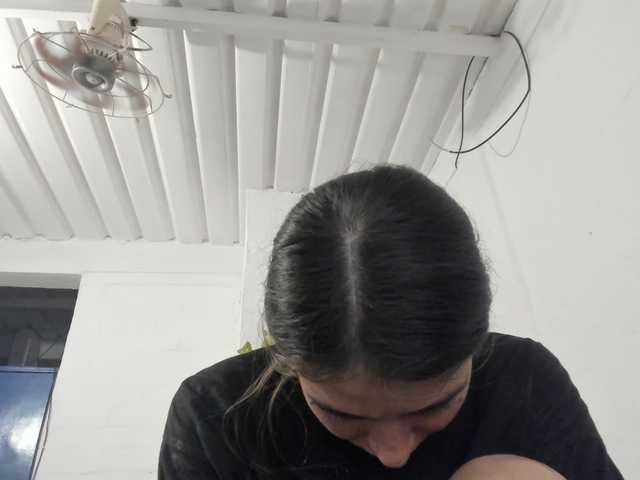 mariecam420