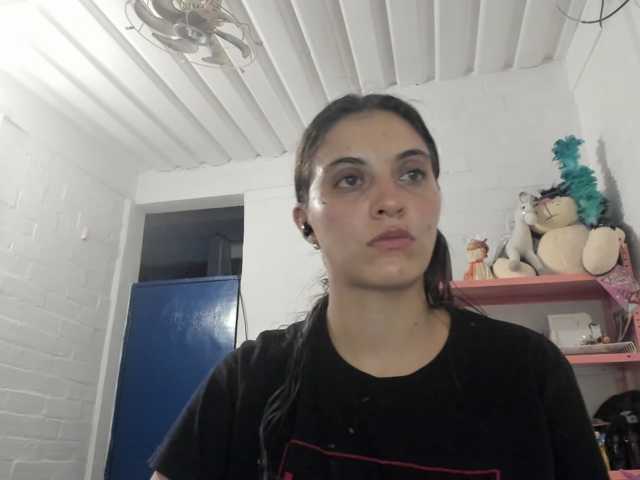 mariecam420