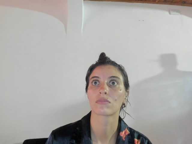 mariecam420 live cam on BongaCams