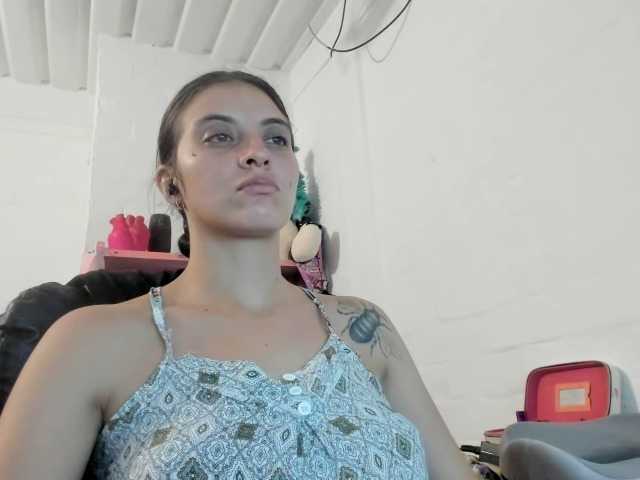 mariecam420