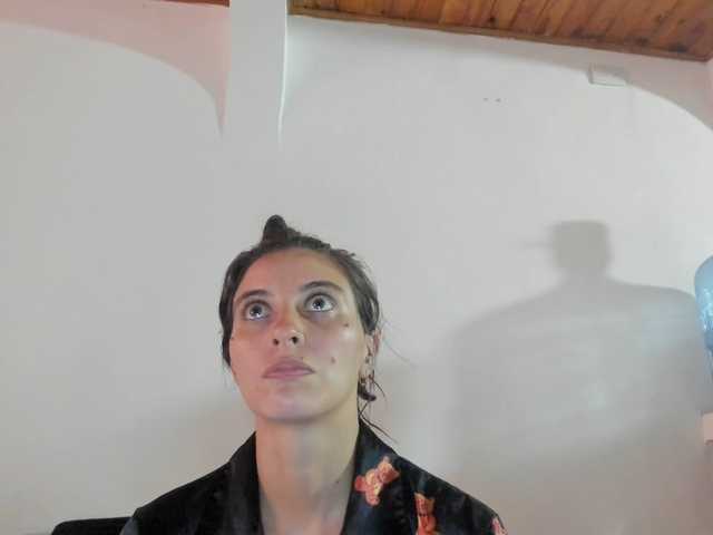 mariecam420 live cam on BongaCams