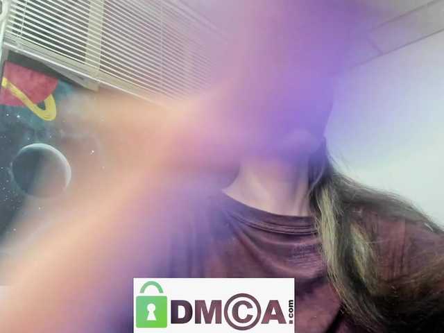 Preview of mariecam420