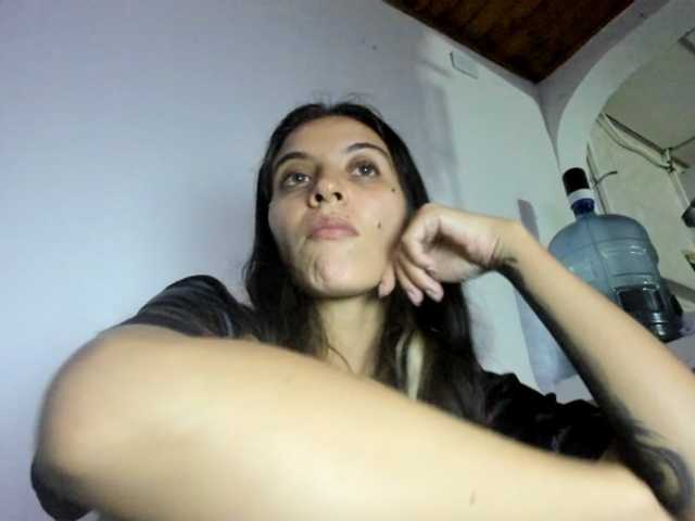 mariecam420 live cam on BongaCams