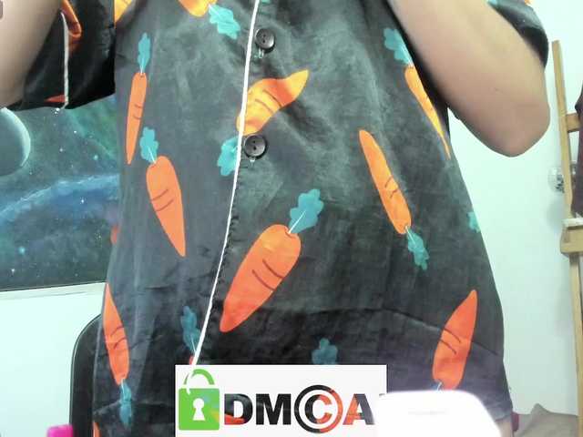 mariecam420