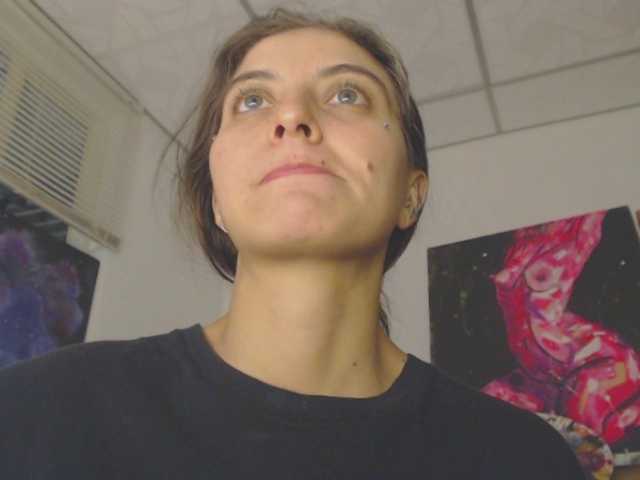 Preview of mariecam420