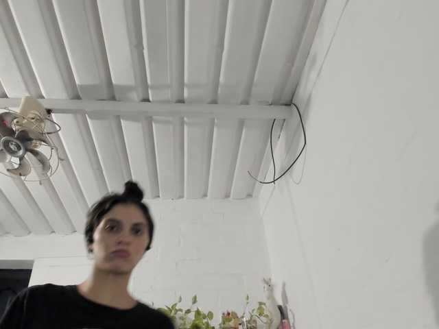Mariecam420