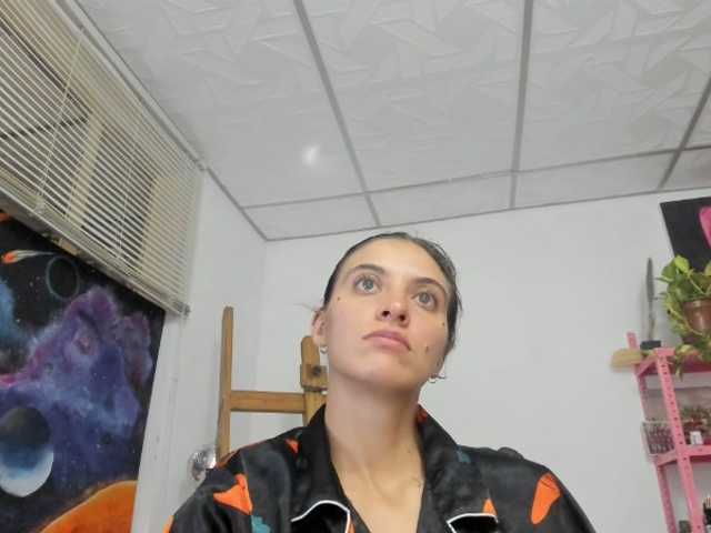 mariecam420 live cam on BongaCams