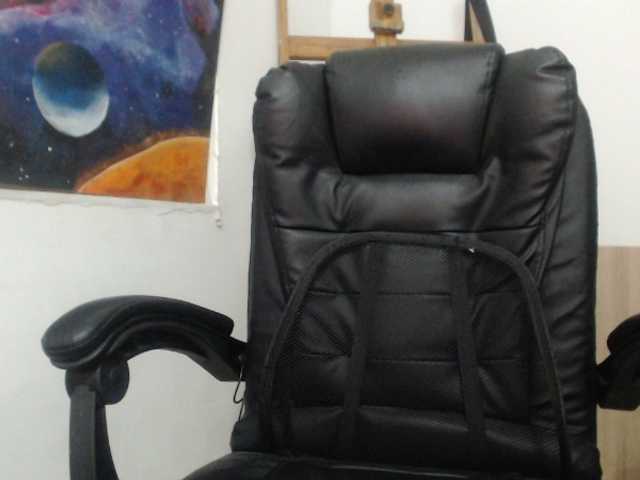 mariecam420 live cam on BongaCams