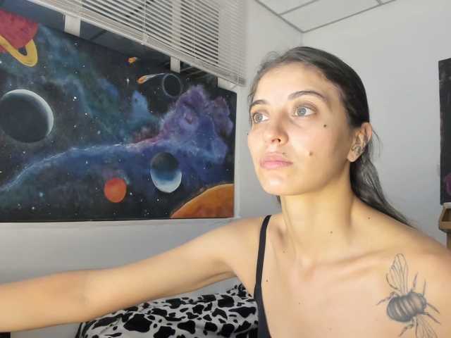mariecam420