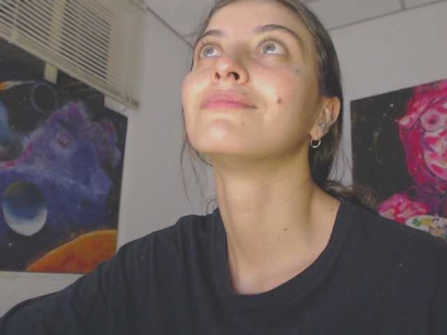 Preview of mariecam420